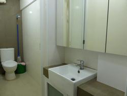 Blk 30 Jalan Klinik (Bukit Merah), HDB 2 Rooms #108779372